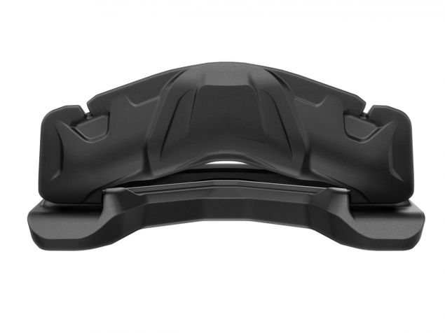 Front Cargo Box for Linhai Landforce 650 ATV – 45L | Waterproof & Lightweight