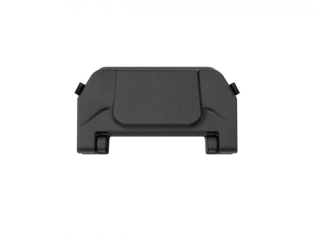 CFMOTO Uforce U10 / U10XL PRO 2025 Dashboard Glove Box – 8L Lockable Storage