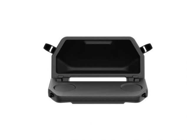 CFMOTO Uforce U10 / U10XL PRO 2025 Dashboard Glove Box – 8L Lockable Storage