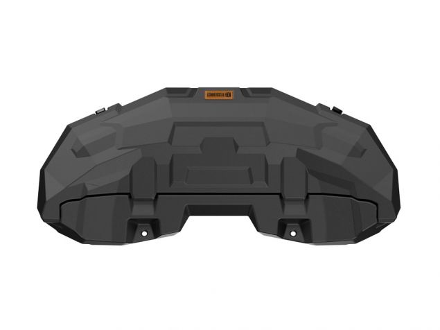 Front ATV Box for TESSERACT Sharmax Cyber 420 – 30 L