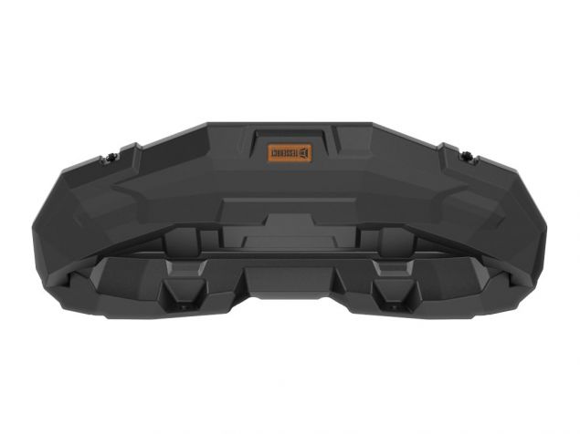 Front ATV Box for TESSERACT Sharmax Cyber 420 – 30 L