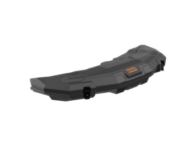 Front ATV Box for TESSERACT GBM CRONOS 420 – 30 L