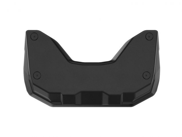 100L ATV Cargo Box for CFMOTO CFORCE 400/500 & C4/C5 Gen 4