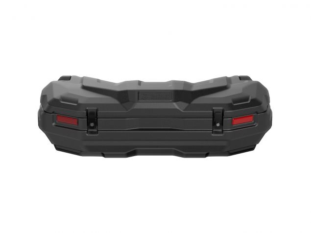 100L ATV Cargo Box for CFMOTO CFORCE 400/500 & C4/C5 Gen 4