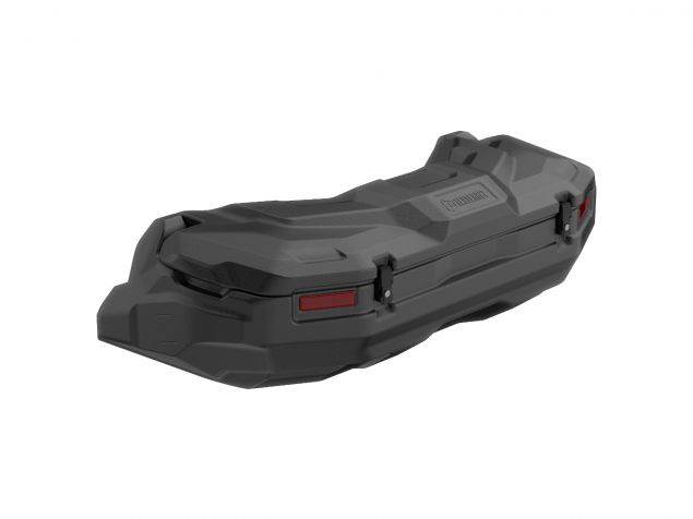 100L ATV Cargo Box for CFMOTO CFORCE 400/500 & C4/C5 Gen 4