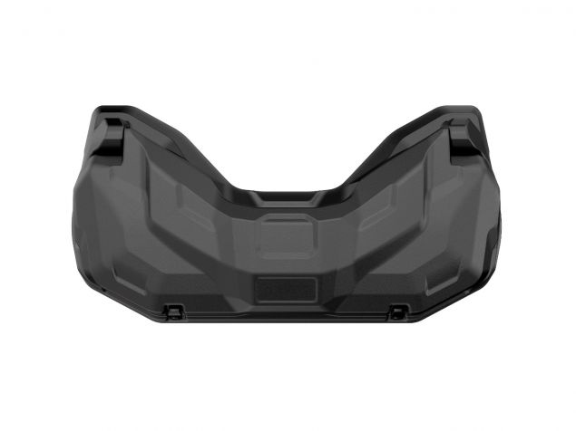 100L ATV Cargo Box for CFMOTO CFORCE 400/500 & C4/C5 Gen 4