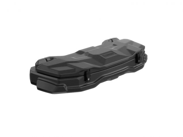 30L Front ATV Box for CFMOTO CFORCE 400/500 & C4/C5 Gen 4