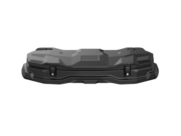 30L Front ATV Box for CFMOTO CFORCE 400/500 & C4/C5 Gen 4
