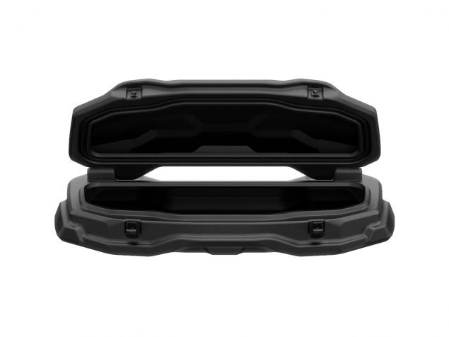 30L Front ATV Box for CFMOTO CFORCE 400/500 & C4/C5 Gen 4