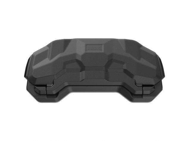 30L Front ATV Box for CFMOTO CFORCE 400/500 & C4/C5 Gen 4