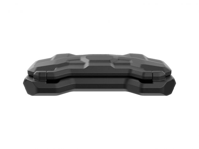 30L Front ATV Box for CFMOTO CFORCE 400/500 & C4/C5 Gen 4