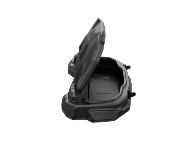 30L Front ATV Box for CFMOTO CFORCE 400/500 & C4/C5 Gen 4