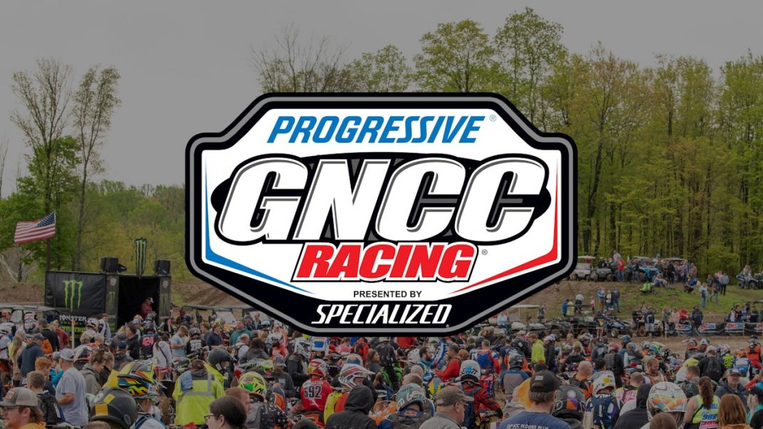 A Three-Year Look at GNCC Racing: Participants, Winners, and ATV Brands