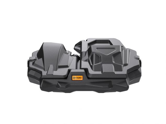 Rear Box for Can-Am Maverick X3 — 115 L