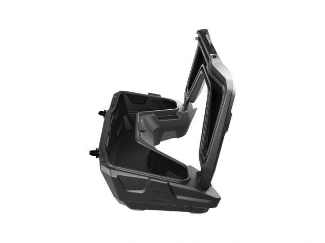 CFMOTO Cforce 600/X6 2020 Rear Storage Box 