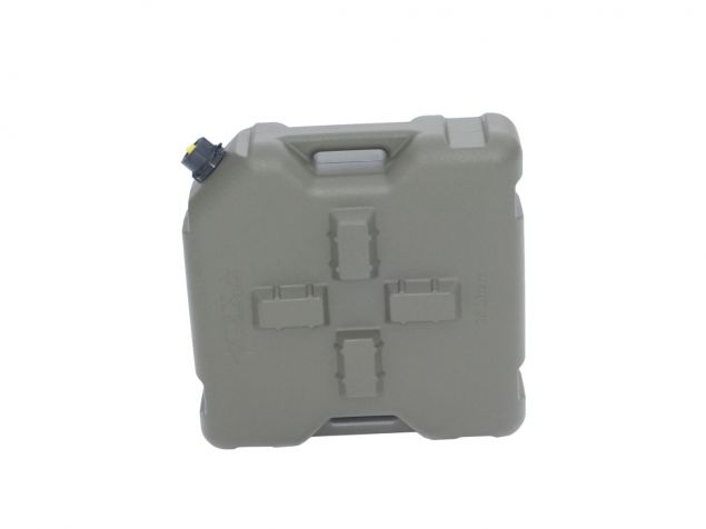 Expedition jerry can 28 l