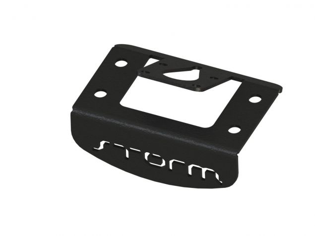 Navi holder for ATV CFMOTO Compatible with many models