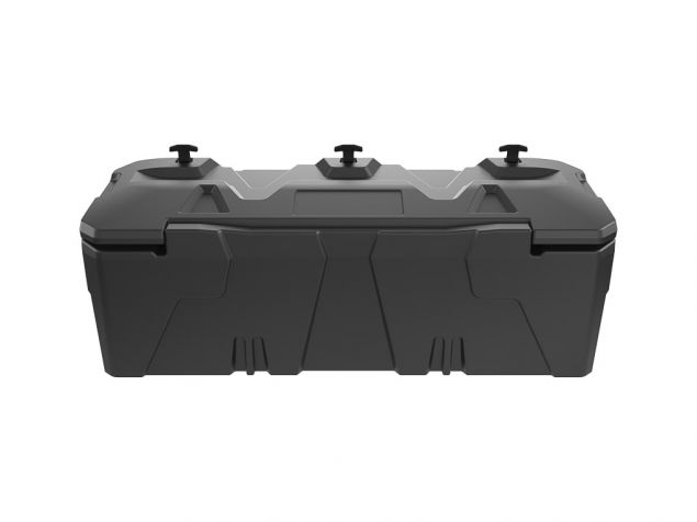 Universal Box for Trailer & Pickup – 165L Weatherproof Storage