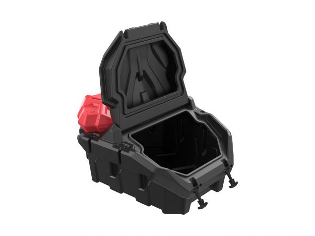 20-liters Fuel Can for Polaris RZR1000 PRO cargo box