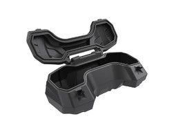 Rеar cargo box for ATV CFMOTO Cforce 450L/X4/520/600