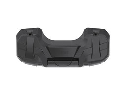 Rеar cargo box for ATV CFMOTO Cforce 450L/X4/520/600