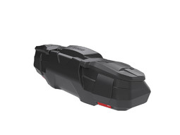 Rеar cargo box for ATV CFMOTO Cforce 450L/X4/520/600