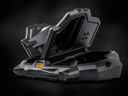 Rear Box for Can-Am Maverick X3 — 115 L