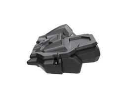 Rear Box for Can-Am Maverick X3 — 115 L