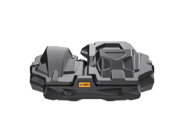 Box for BRP Maverick X3