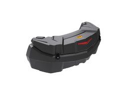 Plastic rear box BRP R 305