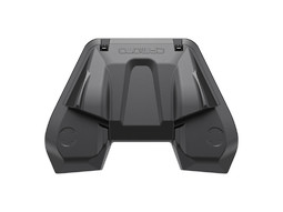 Plastic rear box for CFMoto ZForce Z950