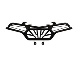 Front bumper for CFMOTO CFORCE 600 TOURING