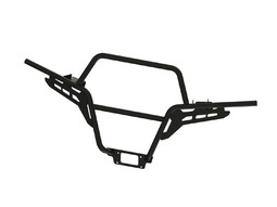 Front bumper Smart CFMOTO U10/UFORCE1000 MP 0451