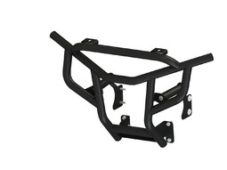 Front bumper CFMOTO ZForce 1000 sport SKU: mp 0539