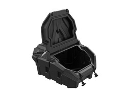 Plastic rear box for POLARIS RZR PRO XP 2020