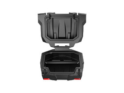 KAWASAKI UTV KRX1000 | Storage Accessories