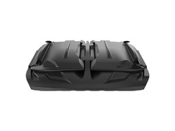 Plastic roof box for CFMoto ZForce 1000 SPORT