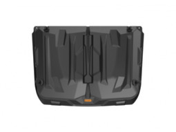 UTV Cargo Storage Bed Box for Polaris Ranger 2013-2023 - atvs, utvs,  snowmobiles - by owner - vehicle automotive sale