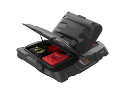 BRP CAN-AM TRAXTER ROOF BOX