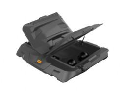 BRP CAN-AM TRAXTER ROOF BOX