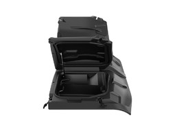 CFMOTO U1000 ROOF BOX