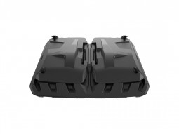 Roof Box for BRP Can-Am COMMANDER 2022 