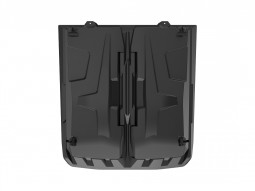 Roof Box for BRP Can-Am COMMANDER 2022 