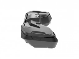 CF MOTO CFORCE 600 BASIC REAR ATV BOX