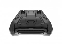 EXTRA ATV BOX FOR CFMOTO 600 BASIC