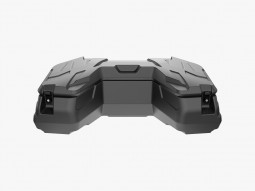 Tesseract Rear Box for ATV CF Moto Cforce 450