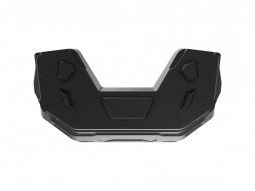 Tesseract Rear Box for ATV CF Moto Cforce 520
