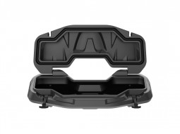 Tesseract Front Box for ATV CFMOTO 520