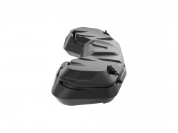 Tesseract Front Box for ATV CFMOTO 520