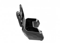 Rear Box for ATV CAN-AM OUTLANDER G3  (2024) by Tesseract